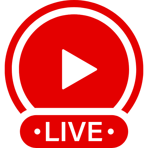 Masturbate With Stranger Online | Live Webcam Shows & Interactive Adult Entertainment